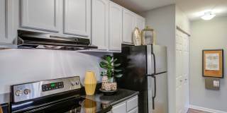 Hunters Glen Gallery 3