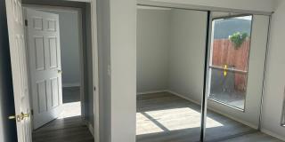 22859 Valerio Street Gallery 14