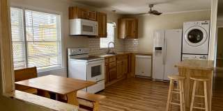 136 Ski Crest Park Gallery 1