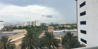 1755 E Hallandale Beach Blvd Gallery 12