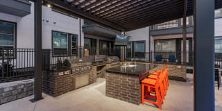Opal Legacy Central Apartments Gallery 33