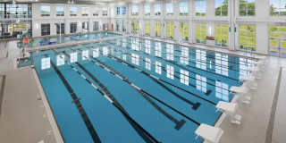 9222 LANDON HOUSE Way Gallery 48