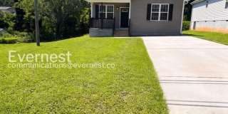 3702 Ogburn Avenue Gallery 1
