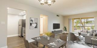 Imperial Palms Gallery 10