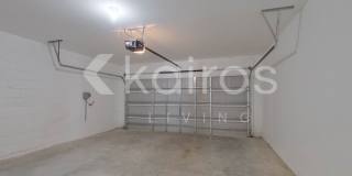 31954 Katelin Circle Gallery 29