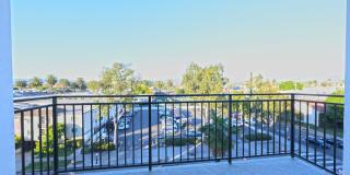 14606-14612 West Sylvan Street Gallery 5