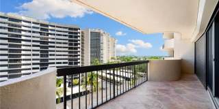 4001 Gulf Shore Blvd N unit: 702 Gallery 34