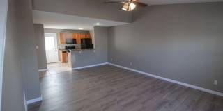 Northern 3 Bedroom Duplex Gallery 3