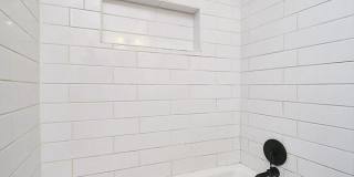 Picture-perfect 3BR/2BA brick bungalow In East Nashville! Gallery 21