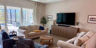 17577 SANTORINI COURT Gallery 9