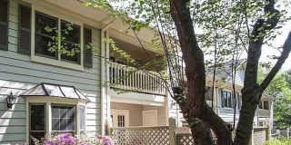 13016 SHADYSIDE Lane Gallery 1