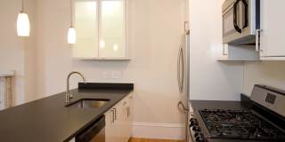 HOT SOUTH END LISTING!!!!!!! Gallery 3