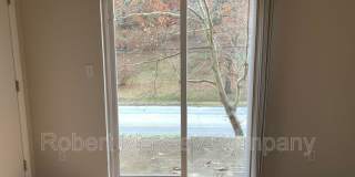 2745 Grinstead Drive Gallery 14