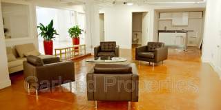110 Campbell Ave Gallery 5