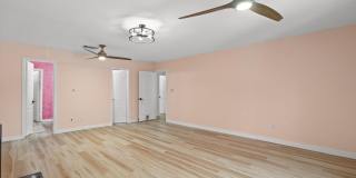 8353 Steamline Circle, Austin, TX 78745 Gallery 16