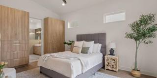 242 Cassiano Gallery 8