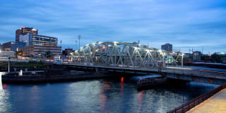 One Harrison Gallery 21