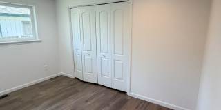 3 Bedroom, 2 Bath House Gallery 26