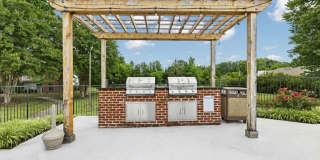 Park West End Apartments Park West End Apartments Gallery 43