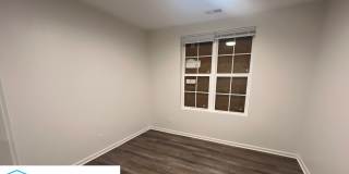 754 East Trigg Avenue - 1 Gallery 13