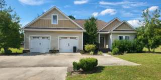 178 West Main Street Gallery 1