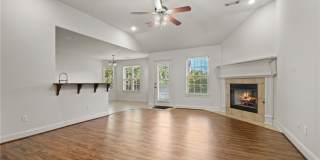 3806 Tanyard Drive 3806 Tanyard Drive Gallery 2