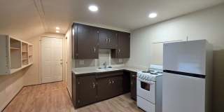 09503 Gallery 1