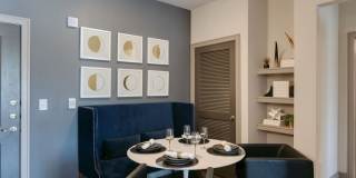 Caldwell Gallery 8