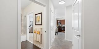 The Yards at Fieldside Village Gallery 14