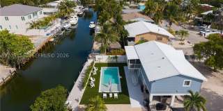 129 Nautilus Dr Gallery 9