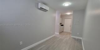 1740 NW 1st Pl Gallery 12