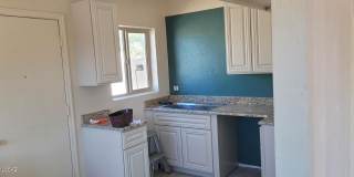 1032 N Catalina Avenue Gallery 2