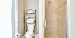Welcome to Coastal Living at its Finest! Gallery 31