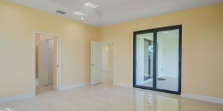 House for rent Gallery 10