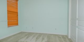 10671 SW Waterway Ln Gallery 18