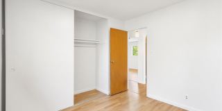 2118 Alameda Ave #D - 3 Bedroom | 1.5 Bath 2118 Alameda Ave #D - 3 Bedroom | 1.5 Bath Gallery 12