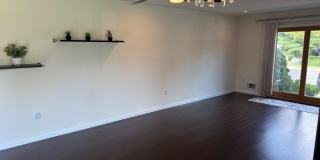 2501 Vroom Dr Gallery 12