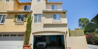 7635 Family Circle Gallery 24