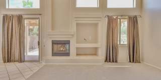 4 Bedroom 2.5 Bathroom Gallery 15