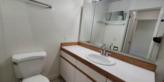 10911 Glen Acres Drive South 10911 Glen Acres Drive South Gallery 16