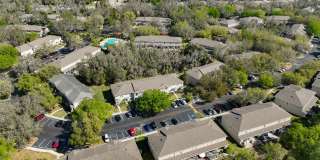 15843 FISHHAWK VIEW DRIVE Gallery 35
