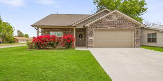 191 Davis Ave., Stephenville, TX 76401 Gallery 1