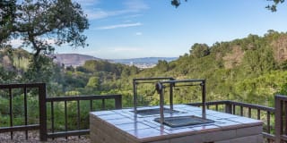 Crystal Springs Terrace Gallery 4