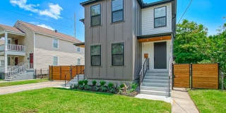 3867 PAUGER Street Gallery 1