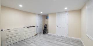 140 Baltimore Gallery 18