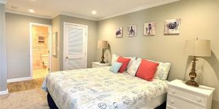 253 Dune Gallery 5