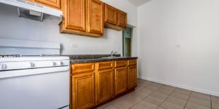 7755 S Sangamon St Gallery 16