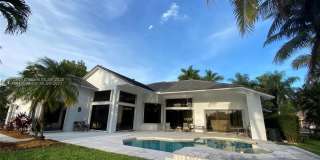 3041 Birkdale Gallery 1