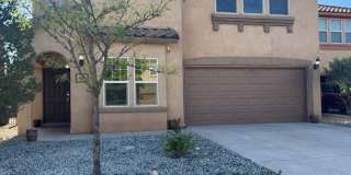 409 Vista Roja Pl Ne, Rio Rancho, Nm 87124 Gallery 1