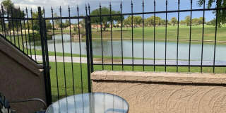 7506 N Via Camello Del Sur -- Gallery 31